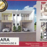 House and Lot For Sale