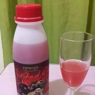 RedDews proboitic fruit Good for kids
