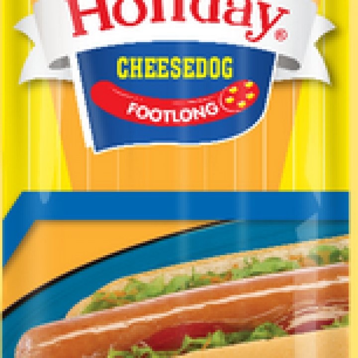 holiday-cheesedog-footlong-1kg-12pcs-at-164-00-from-city-of-caloocan