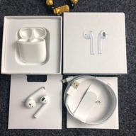 Airpods Gen 2 Brandnew & sealed box