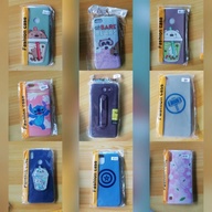 Phone Cases Assorted