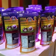 Tres Marias Dream Herbal Tea 23 in 1