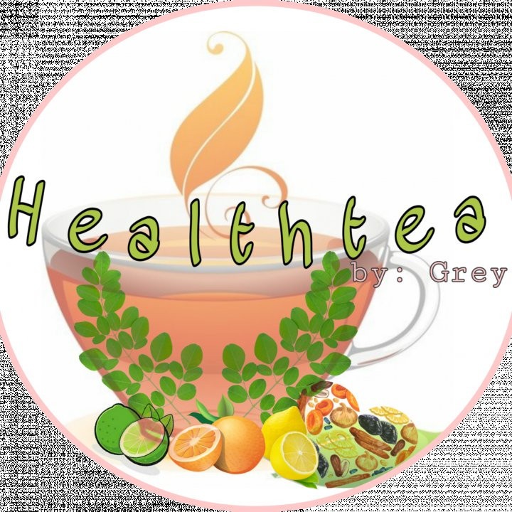 Dried Fruit and Flower Tea at 30.00 from La Union. LookingFour Buy