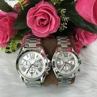 MICHAEL KORS AUTHENTIC WATCHES