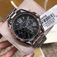 Michael Kors Authentic Watch