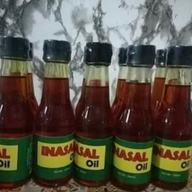 Chicken Inasal Oil/150ml