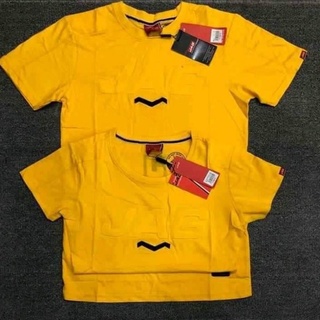 LookingFour
