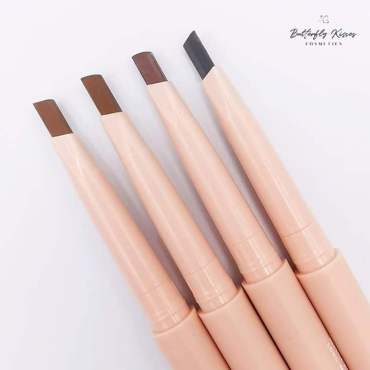 Butterfly Kisses Eyebrow Sculptor at 365.00 from Cavite. LookingFour