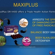 Maxiplus