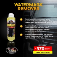 Watermarks Remover 250mL