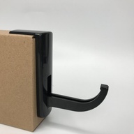 Headset Holder Hanger Wall Hook/ Stand Headphone