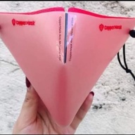 CopperMask v2.0 (On-Hand-Stocks)