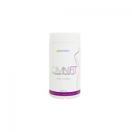 OmniFit (On-Hand-Stocks)