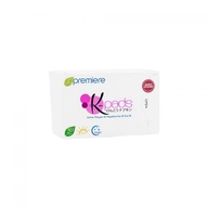 K-Pads Panty Liner (On-Hand-Stocks)