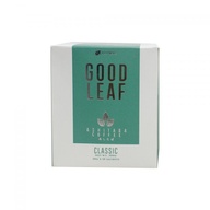 Good Leaf Ashitaba Coffee Classic (Order Online)