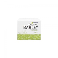 Organic Barley Juice (New Zealand) (Order Online)