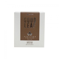 Good Leaf Ashitaba Coffee Mocha (Order Online)