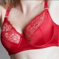 Avon Imma undeewire Bra