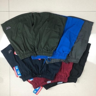 LookingFour