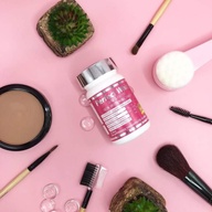 PERFECT WHITE ADVANCE ANTI-AGING