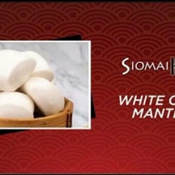 TAIWAN MANTHO CLASSIC (SEASONAL PRODUCT)