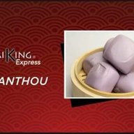 TAIWAN MANTHO UBE (SEASONAL PRODUCT)