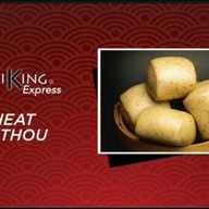 TAIWAN MANTHO WHEAT (SEASONAL PRODUCT)
