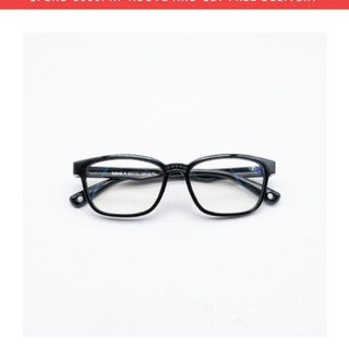 LookingFour