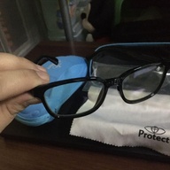 Anti-UV Rays Glasses