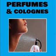 B-How to Make - Perfumes and Colgnes