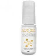 Aurora Revitalize 4-1 Face Serum