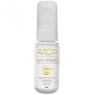 Aurora Eye Cream from Makers of Fern C