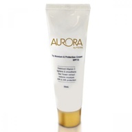 Aurora Day Cream From the Makers of Fern C