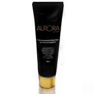 Aurora Night Cream from the Maker of Fern C