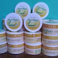Purest tawas by Skin By Skin Magical