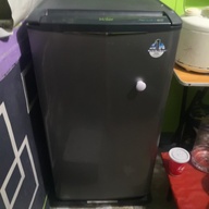 Haire Inverter refrigerator