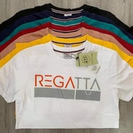 Regatta Mall Pull-Out/Overrun Shirt for Men