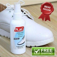 Magic Shoe Cleaning Cream