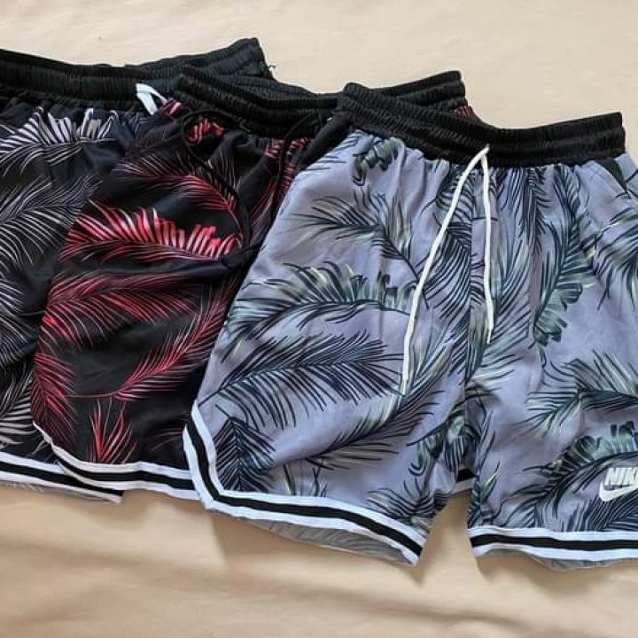 drifit briefs