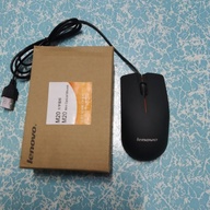 Mouse Lenovo / Universal mouse