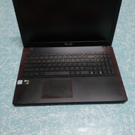 Asus X550VX Gaming Laptop