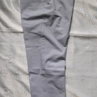 Uniqlo pants preloved