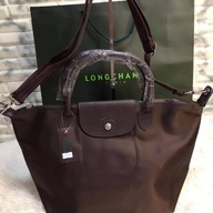 For Sale Long Champ Bags