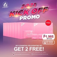 2021 kick off promo CASH ON DELIVERY NATIONWIDE MESSAGE ME LANG PO