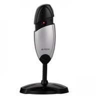 A4 Tech Anti-Glare Webcam