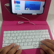 General Keyboard for Tablet/Cp