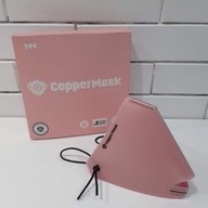 Original Cooper Mask