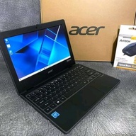 Acer Laptop