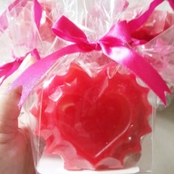Valentine's Day gift idea