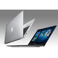 13-inch MacBook Pro 2.3GHz Processor 256 GB Storage